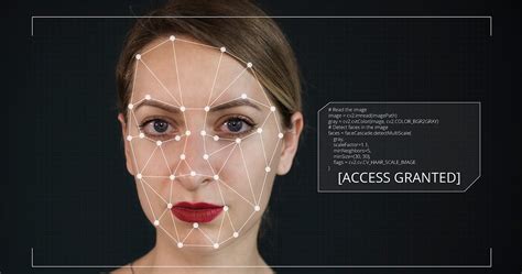 pinay deepfakes|Issues in Deepfake Legislation and Regulation .
